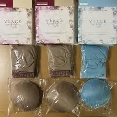 Item thumbnail for item 55a933af-7431-4028-8433-173d03c73392