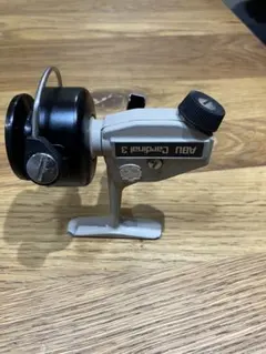 未使用品 ABU Cardinal 3 BRX スピニングリール　カーディナル3 2025年最新】Yahoo!オークション -カーディナル3(スピニング