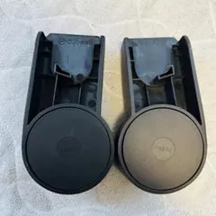 Item thumbnail for item 88d790d1-f855-489c-9cdb-be4d410ae03d