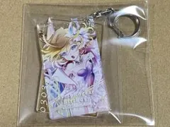 2026年最新】シンフォギア キャロル サインの人気アイテム - メルカリ
