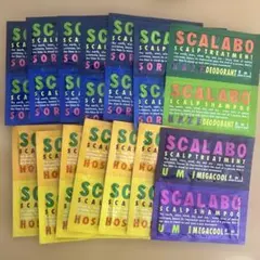 Item thumbnail for item 3b52ac00-4e0c-47ca-9b04-6d6c2bb8a554