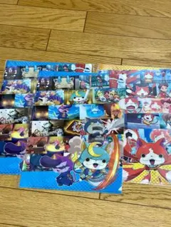 Item thumbnail for item 81779fcb-87bb-4ca5-87e4-3983e4418350