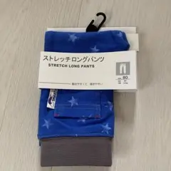 Item thumbnail for item a19619a1-c063-4dc9-b41e-5b0b89ef238e