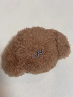 2026年最新】SAUCY dog わんこぬいの人気アイテム - メルカリ