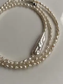 ユート様 リクエスト 3点 まとめ商品