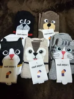 Item thumbnail for item 02c145bb-17c9-45fe-bf51-3d368f75f3fc