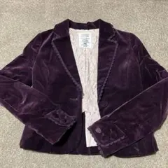 iiMKジャケットのサムネイル