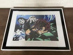 2026年最新】キャラファイングラフ 鬼滅の刃の人気アイテム - メルカリ