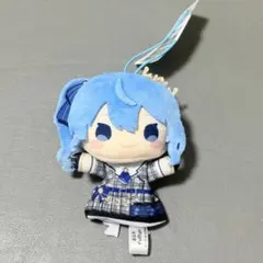 2025年最新】星街すいせいの人気アイテム - メルカリ