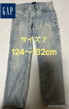 May様 リクエスト 2点 まとめ商品