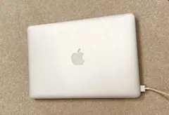 2026年最新】macbook pro 13 late 2012の人気アイテム - メルカリ
