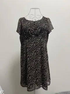 Item thumbnail for item cd403ee4-c914-45da-b43a-565c693df5e1