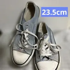 Item thumbnail for item 406d4b97-2cd8-4f14-b67f-925a5b527751