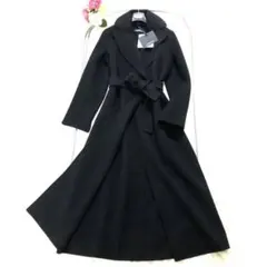 2025年最新】クチートアマーノの人気アイテム - メルカリ