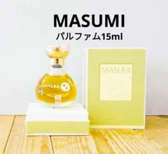 jinjap様専用