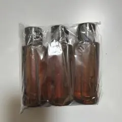 Item thumbnail for item c88f94b2-943a-4174-aea3-15a1b7a1aeb2