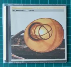 Item thumbnail for item 0bc84c3f-3e0d-4749-9d4a-afeb58124e99