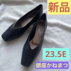 Item thumbnail for item 0323e8ad-703f-4882-837f-b2de513160fb