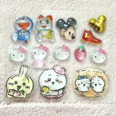 ぽこた様 リクエスト 2点 まとめ商品