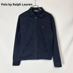 2025年最新】POLO スウィングトップの人気アイテム - メルカリ