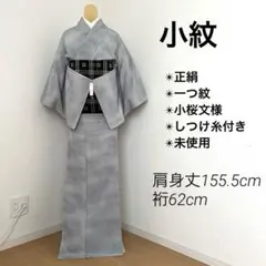 Item thumbnail for item c3828a50-3414-4fb3-82d5-9c9c99c5e992