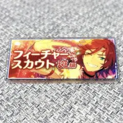 2026年最新】三毛縞斑 缶バッジ フィーチャーの人気アイテム - メルカリ