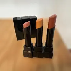 リップモンスター　イエベ向け3点セット