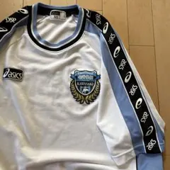 川崎フロンターレ ウェア