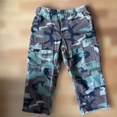 Item thumbnail for item a0bb2ee9-4c8b-4994-a254-b6afc6063e95