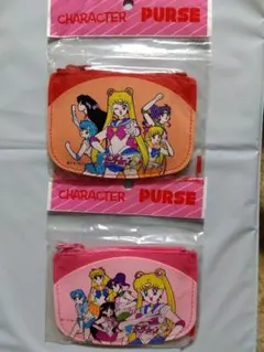 Item thumbnail for item c418a229-b027-41dc-9997-441eeea6747f