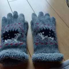 Item thumbnail for item 6a1ca609-8ee6-4344-aa15-02dc064ed2b0