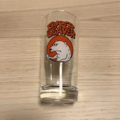 2025年最新】SUPER beaver タンブラーの人気アイテム - メルカリ