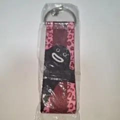 全種類:未開封GLAYアルバムジャケットキーホルダー　ミニチュアCDキーホルダー 全種類:未開封GLAYアルバムジャケットキーホルダー ミニチュアCD