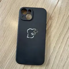 ポケモン iphone15