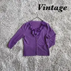 Item thumbnail for item 4d1d1096-e817-47fd-9c9c-4f2e0ef5f371