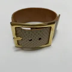 2026年最新】undercover ブレスレットの人気アイテム - メルカリ