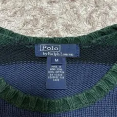 Polo By Ralph Laurenのサムネイル