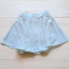 Item thumbnail for item 56fe4082-ee00-4504-8c35-038c027b6457