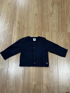 まめ様 リクエスト 2点 まとめ商品