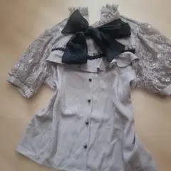 rojita