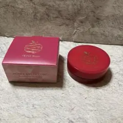 VECUA Honey HONEY MELTY CONC リップバームのサムネイル