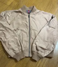 Item thumbnail for item 78fc0a14-6d7e-48fc-a3ff-287c9b6c5467