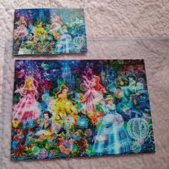 あやや様 リクエスト 2点 まとめ商品