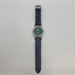 CITIZEN イチロー 2001年 MVP 新人王 記念 腕時計 51 - メルカリ