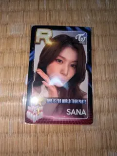 2026年最新】ssjyp サナの人気アイテム - メルカリ