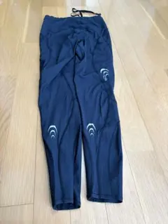 2026年最新】C3fit エレメントロングタイツの人気アイテム - メルカリ