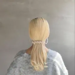 Item thumbnail for item 29f1be00-49fd-445c-9eed-2ad33adb1f9f