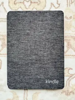 Amazon Kindle ColorSoft 16GB カバー フィルム付き - メルカリ