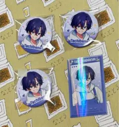 すにすて たちばな STPR POPUP STORE