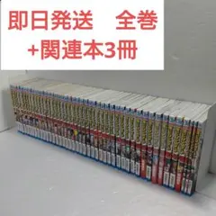 【即日発送】僕のヒーローアカデミア ヒロアカ 全巻 他